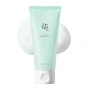 Face Wash