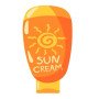 Sunscreen