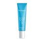 Eye Creams