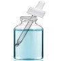 Serum