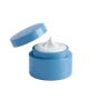 Moisturizer