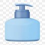 Body Wash